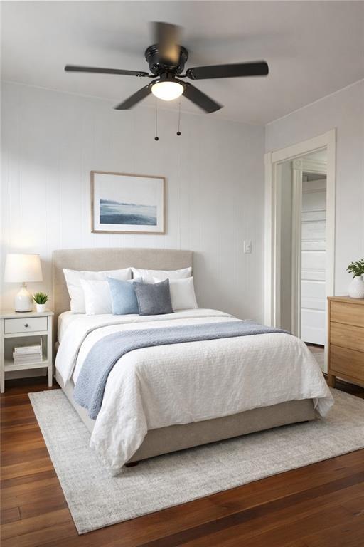 Photo - 299 State St Unidad 2