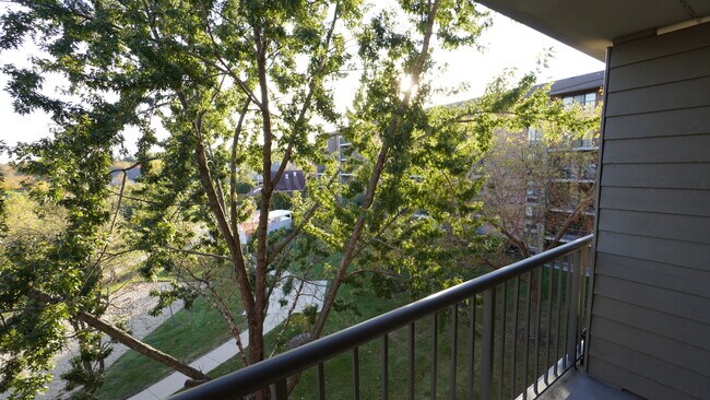 Photo - 75 Kristin Cir Unidad 408