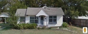 Photo - 3805 NW 13th St