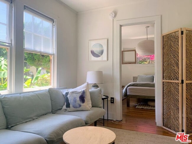 Photo - 223 Strand St Unidad K Rental