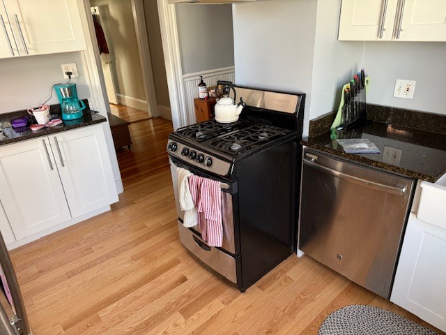 Photo - 137 Columbia St Unit 3R