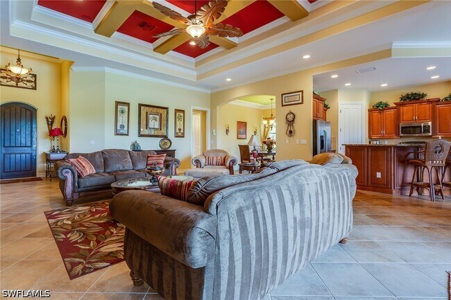 Photo - 7771 Cottesmore Dr