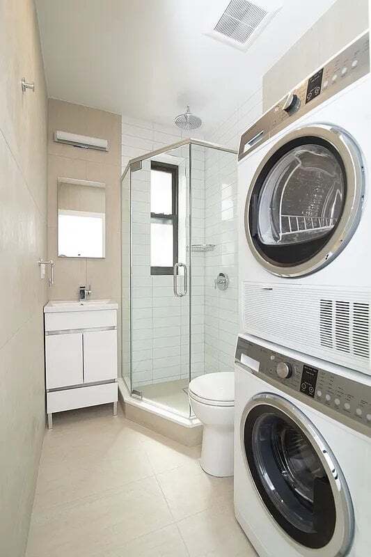 59 Thompson St Unit 28