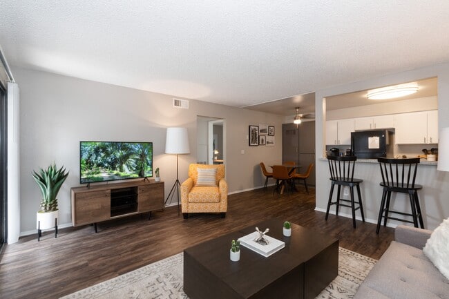 Photo - Veranda Riverside