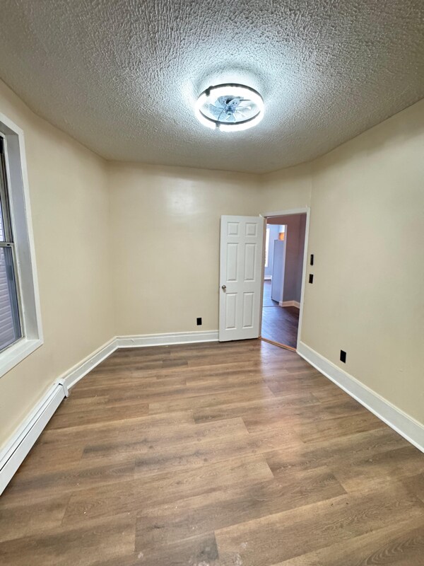 Photo - 244 Amherst St Unidad 1