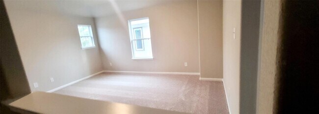 Photo - 2414 Tavo Trails Dr