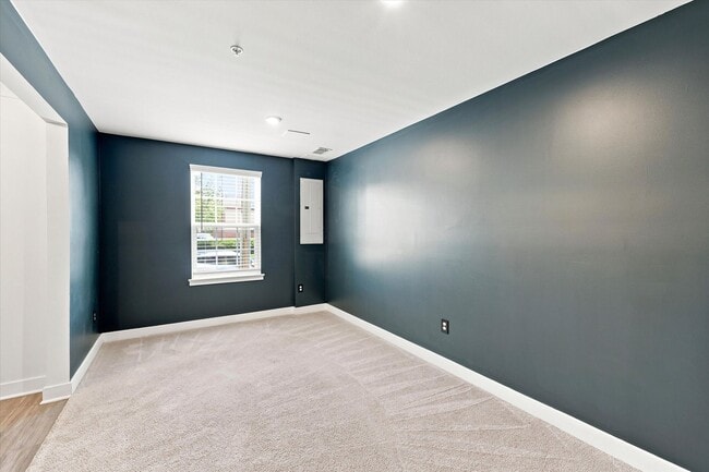 Photo - Luxury 3B/2.5B Townhome Just Steps from Downtown West Chester