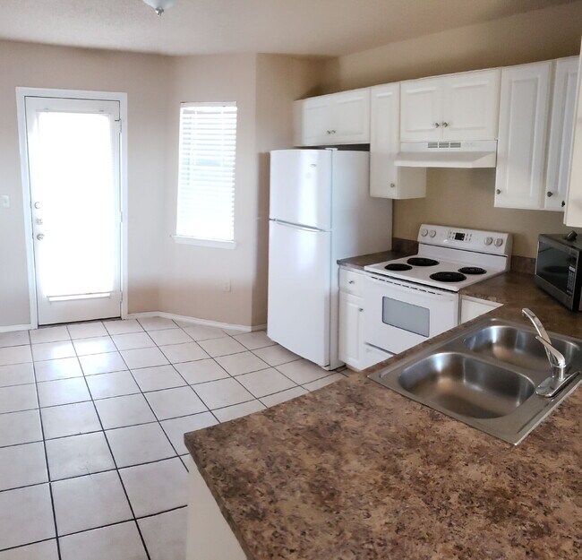 Photo - Nicely updated 3/2/2 in Frenship Schools, Great location for universities and medical centers.
