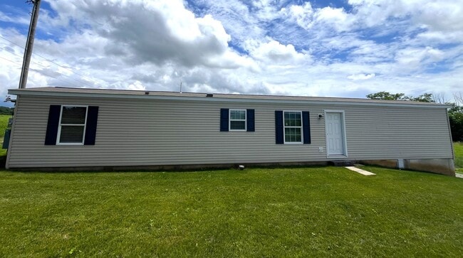 Building Photo - Brand-New 2024 Mobile Home – 3 Bed, 1 Bath