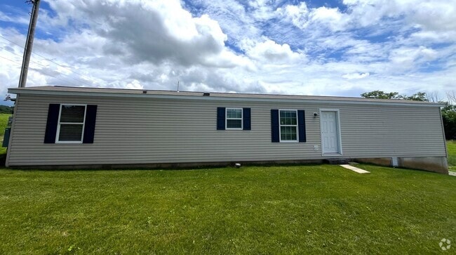 Building Photo - Brand-New 2024 Mobile Home – 3 Bed, 1 Bath