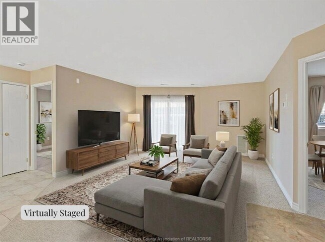 Photo - 1390 Lauzon Rd Unité 117