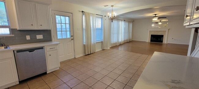 Photo - 4427 Eaglewood Trail Dr