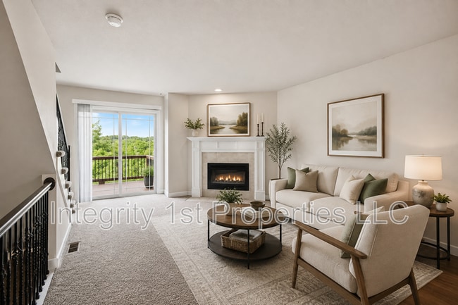 Photo - 10510 Clubhouse Dr