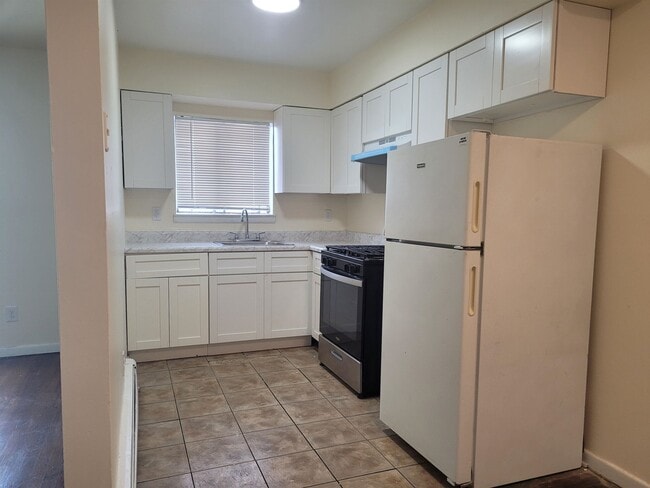 Photo - 15 Reserve Ave