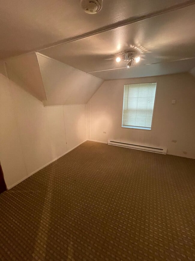 Photo - 1612 W 7th Ave Unidad Upper