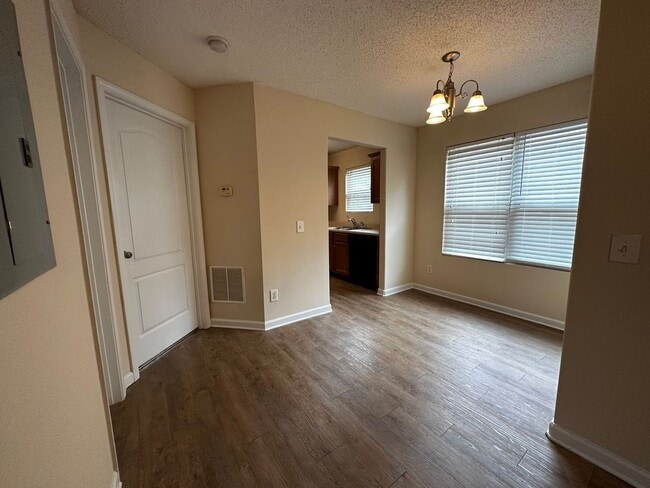 Photo - AVAILABLE AUGUST 2026!