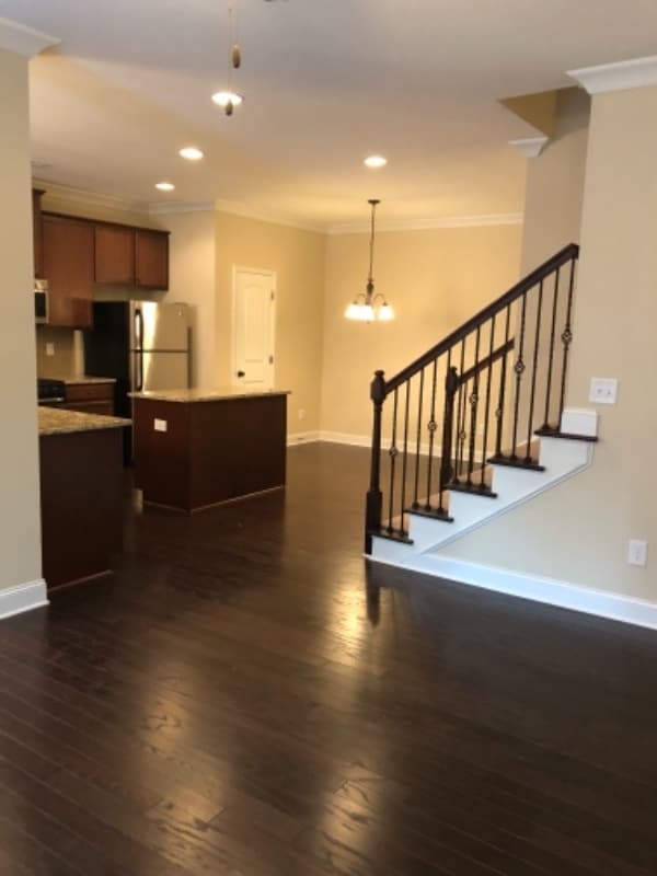 Photo - 955 Firethorne Pass