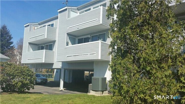 Photo - 1455 Madison Ave