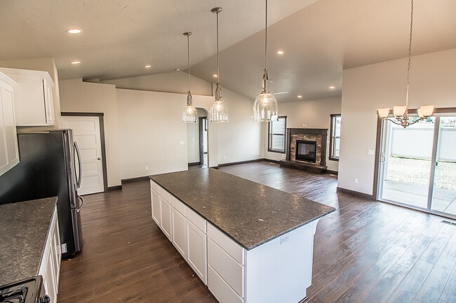 Photo - 8013 N Hibiscus Ln
