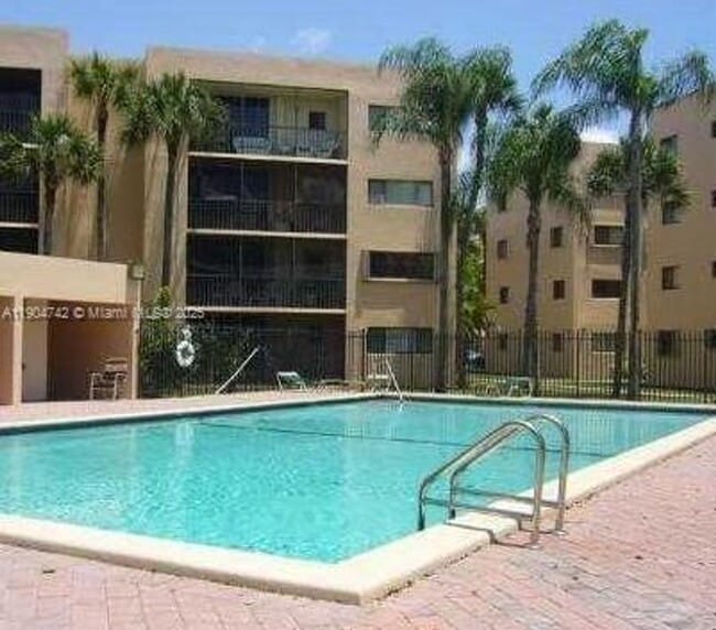 Photo - 8760 SW 133rd Avenue Rd