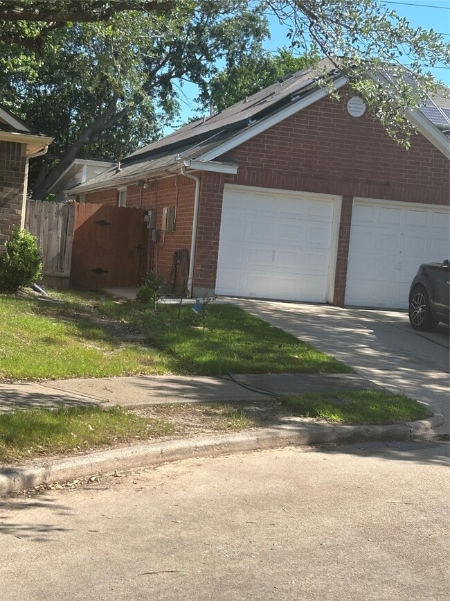 Building Photo - 21102 Rushing Creek Ln Rental