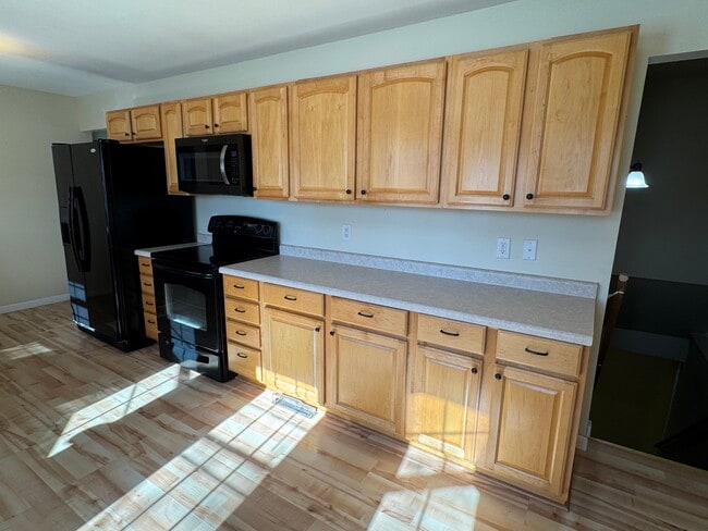 Photo - 2532 N Bootmaker Dr