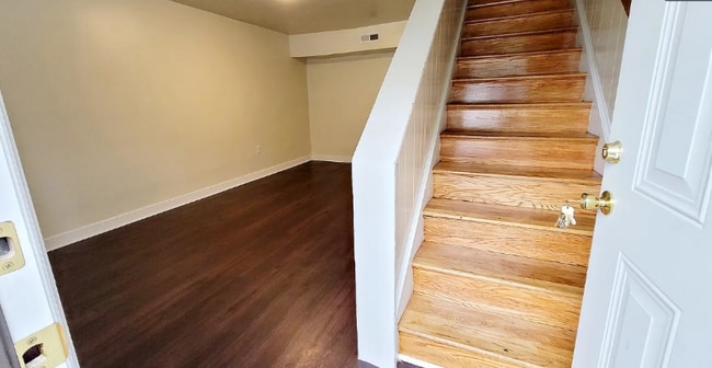 411 W Duval St Unit G
