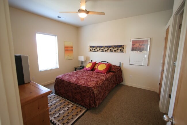 Photo - 315 Belvedere Ave SW