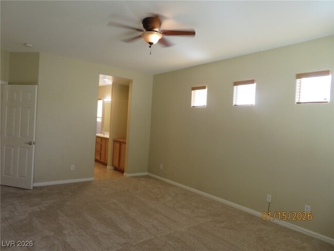 Photo - 6294 Canvasback Ave