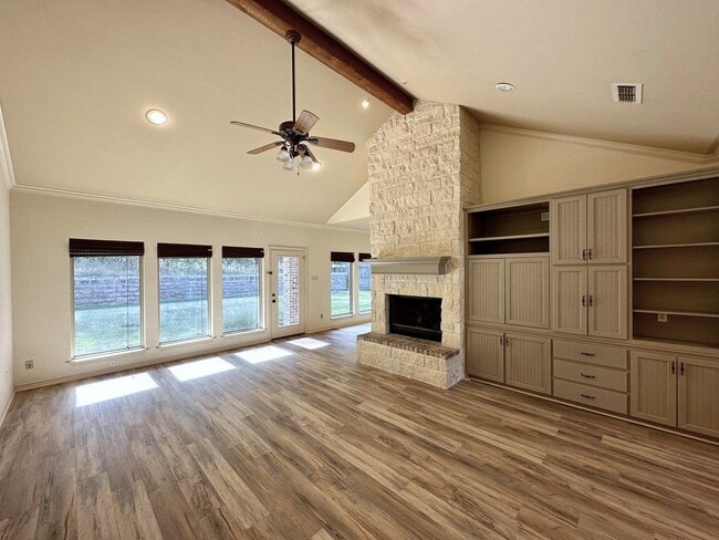Photo - Coming Soon! Updated 5 Bedroom 3 Bath Home in South Tyler!