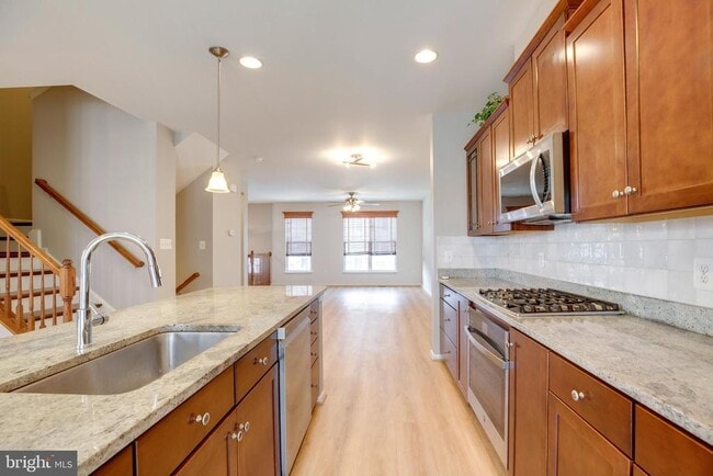 Photo - 11774 Lake Baldwin Dr