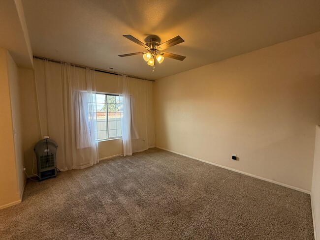 Photo - 3 Bed 3 Bath Townhome in Stetson Hills – Prime Location Near Powers Corridor!