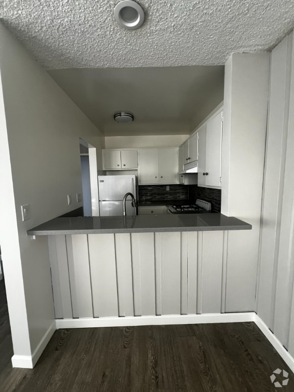 Building Photo - 4034 Emerald St Rental