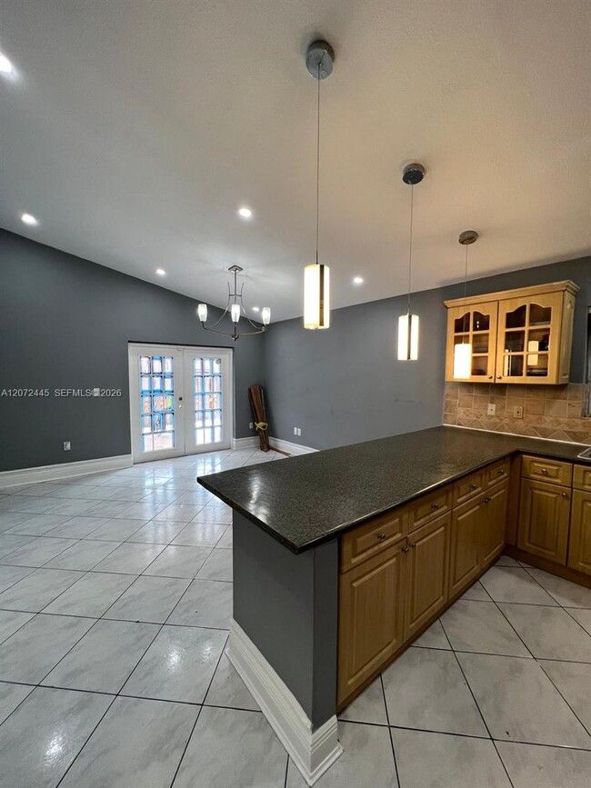 Photo - 6978 W 25th Ave