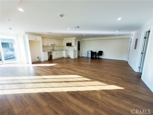 Photo - 6628 Camellia Ave Unit 6630 1/2