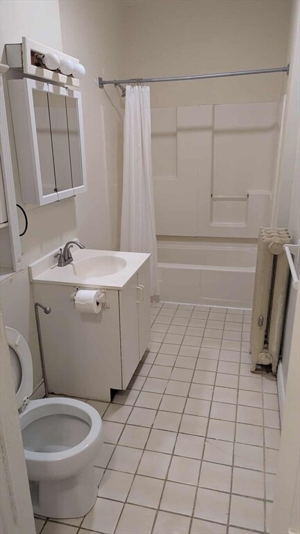 165 Winthrop Rd Unit 3