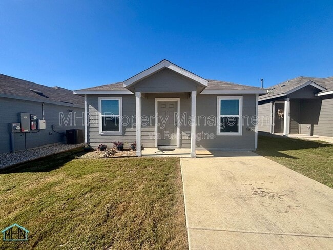 Building Photo - 12931 Kathleen St