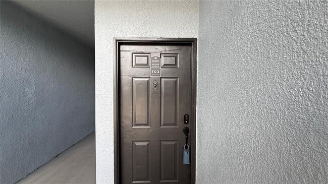Photo - 16303 Enclave Village Dr Unidad 103