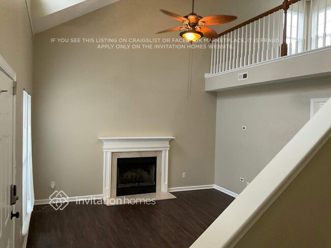 Photo - 9906 Sweet Plum Dr