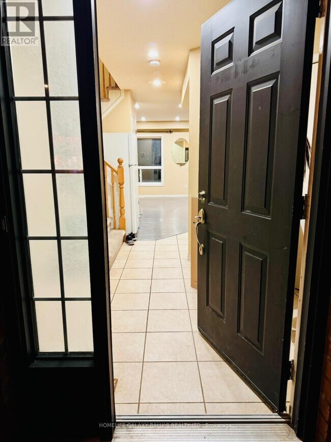 Photo - 225 Cotton Grass St