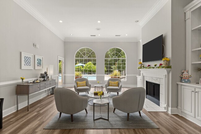 Photo - The Aubrey Sweetwater