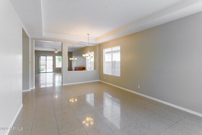 Photo - 3433 W Languid Ln