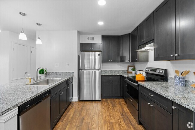 Building Photo - Save $500 Instantly – Ask About Our Curren... Unit APF1 Rental