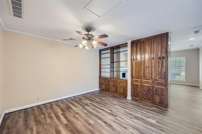 Photo - 3005 Saddlehead Dr