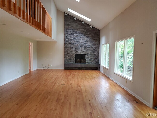 Photo - 7001 Tiffany Cir