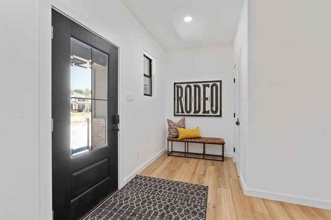 Photo - 118 Waimanalo Ln