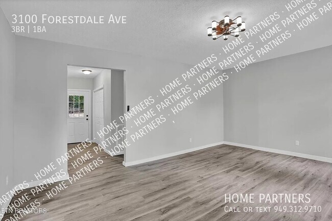 Photo - Rent to Own Renovated Home with $11,000 Do...