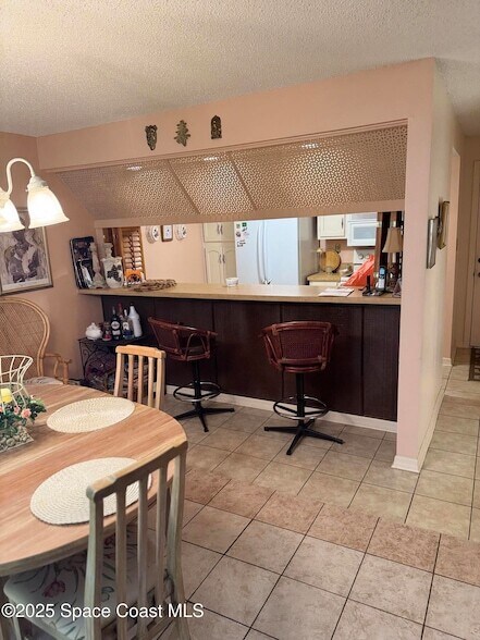 Photo - 3124 Finsterwald Dr