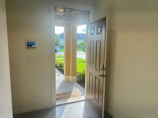 Photo - 12152 Rimini Wy