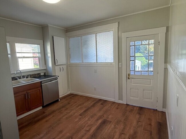 Photo - 513 2nd Ave Unidad 513 2nd Ave. #A